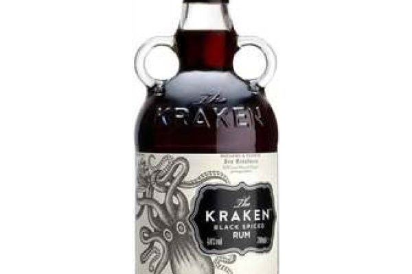 Kraken tor onion зеркало