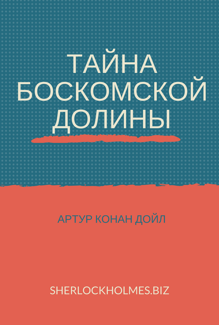 Кракен вход официальный сайт