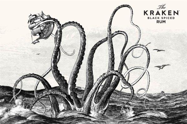 Как войти в даркнет