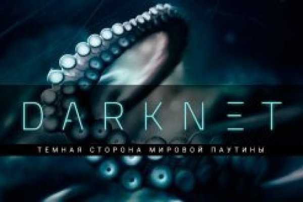 Kraken 24at