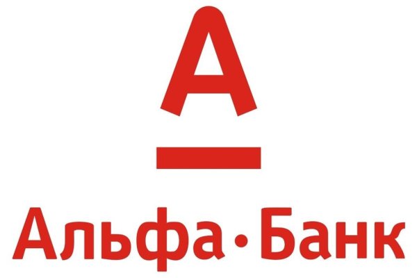 Kra40at