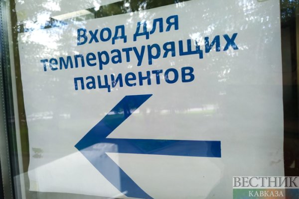Кракен сайт вход официальный зеркало