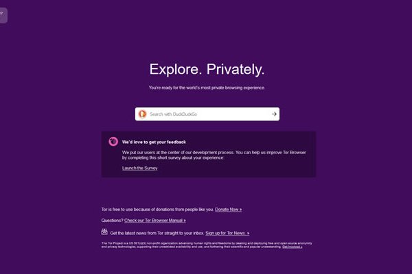 Kraken marketplace