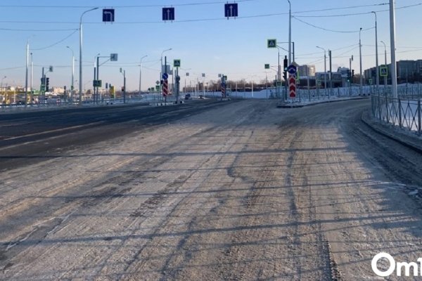 Что продают на сайте кракен