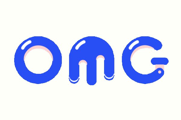 Кракен ссылка онлайн