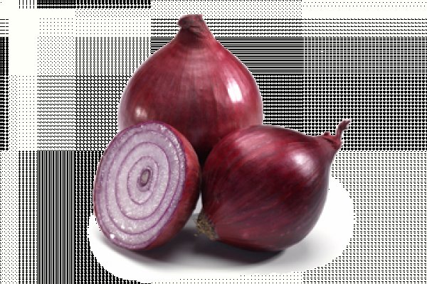 Krmp.cc onion ссылка на сайт через тор