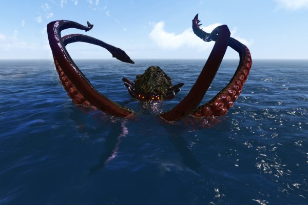 Kraken официальные зеркала