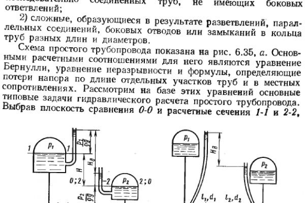 Что такое кракен плейс