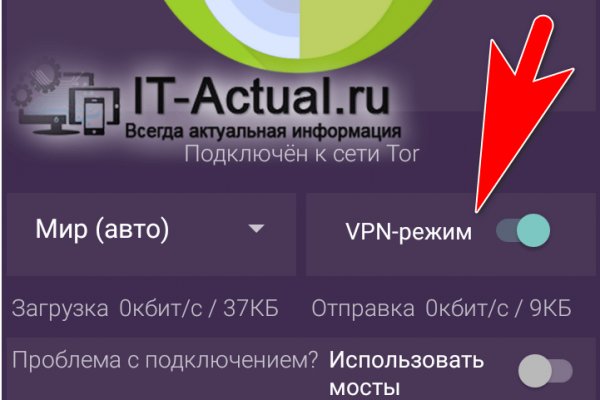 Правильная ссылка на kraken 2022