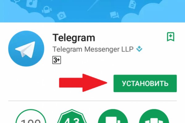 Кракен даркнет текст
