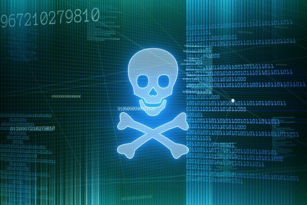 Kraken актуальные зеркала krakentor site
