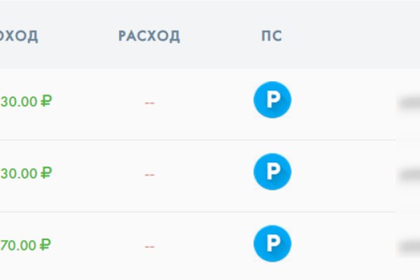 Кракен маркет только через тор скачать