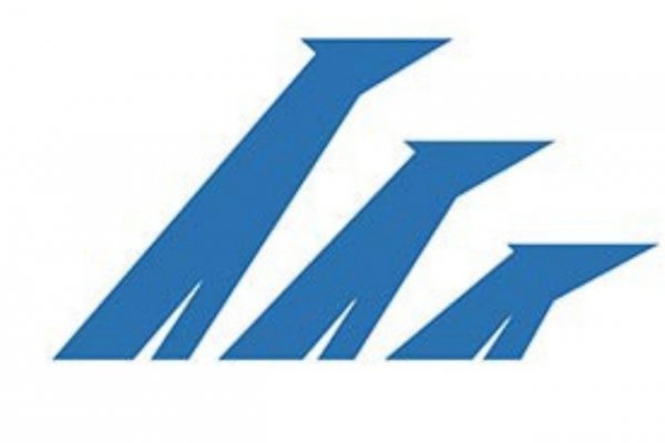 Кракен прямая ссылка 2krn.cc