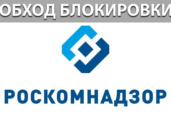 Kra31.cc