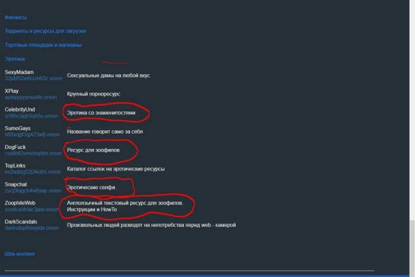 Кракен даркнет магазин