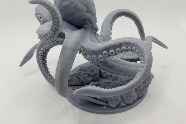 Kraken новая ссылка