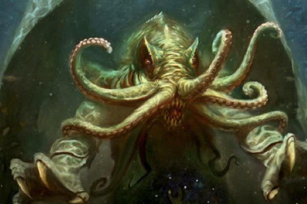 Kraken сайт kraken clear com