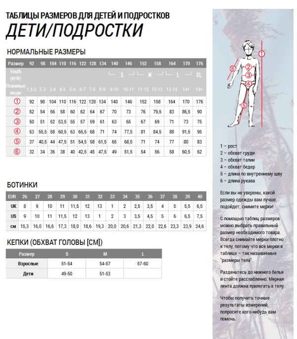 Как зайти на маркетплейс кракен