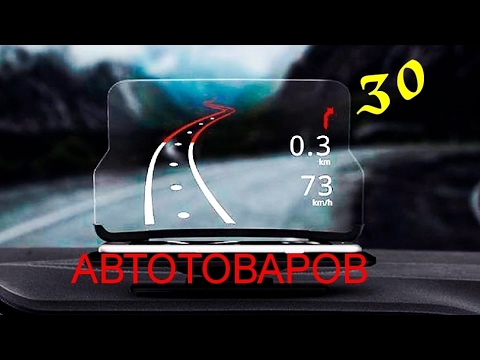 Kraken не работает сейчас