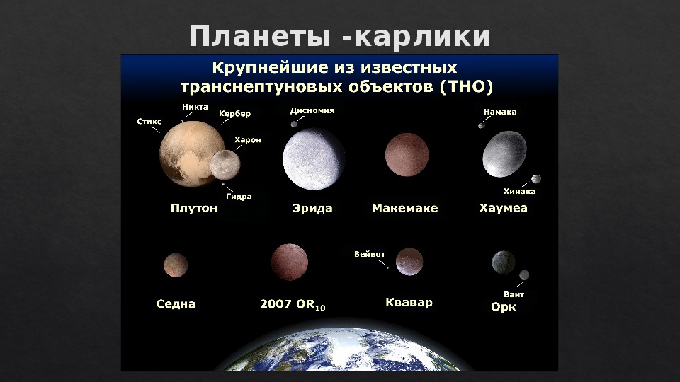 Сайт крамп без зеркал