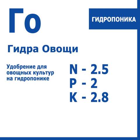 Кракен ссылка зеркало официальный krmp.cc
